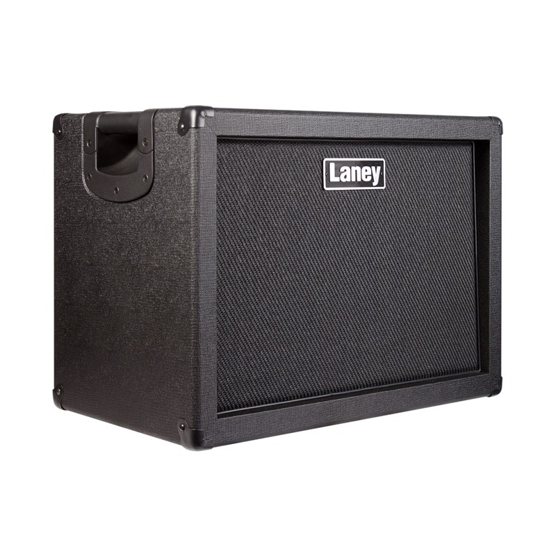 Laney IRT112 Ironheart 1x12 Guitar Speaker Cabinet